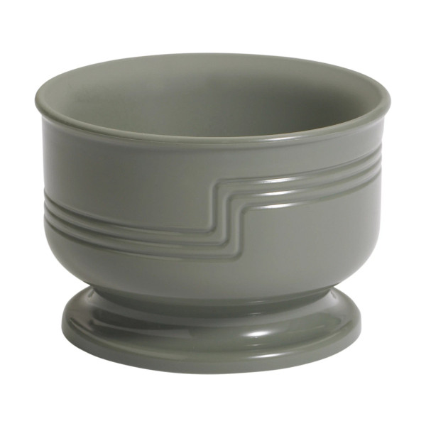 Чаша CAMBRO 0,15 л MDSB5447