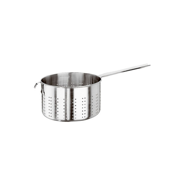 Дуршлаг металл PADERNO D20СМ 11924-20