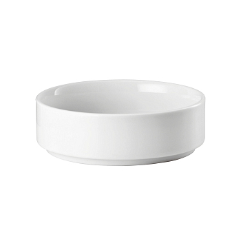 Миска для фруктов PADERNO 12 см 67303-77