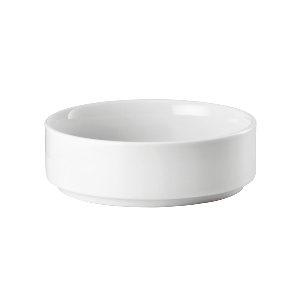 Миска для фруктов PADERNO 12 см 67303-77