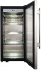 Шкаф для созревания мяса Meatage LUX SN-75 fedosline
