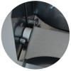 Картофелечистка МОК-150М fedosline