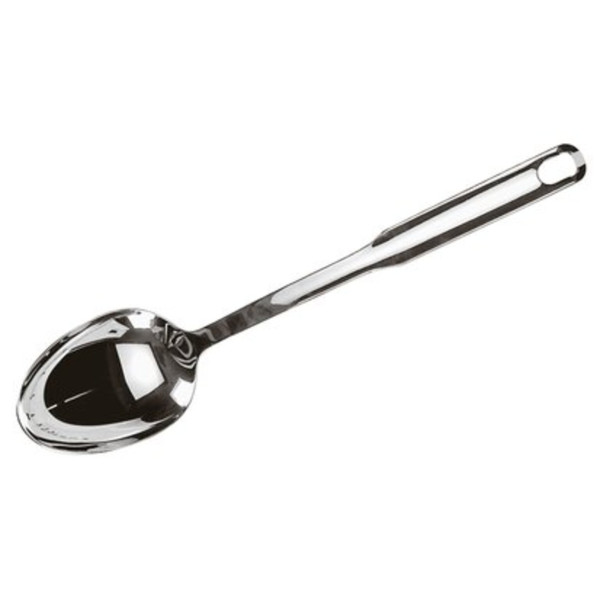 Ложка для гарнира PADERNO 32 см 41675-00