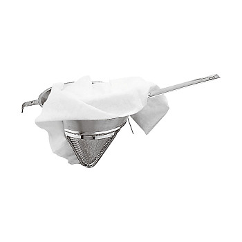 Ткань для процеживания бульона PADERNO 41932-05