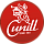 CUNILL
