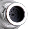 Измельчитель пищевых отходов Airhot FWD-750 fedosline