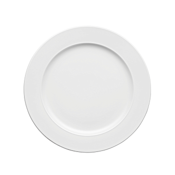 Тарелка плоская круглая PADERNO 22 см 67303-03