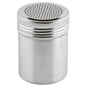 Емкость перфорированная 7Х12СМ PADERNO 47022-12