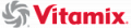 VITAMIX