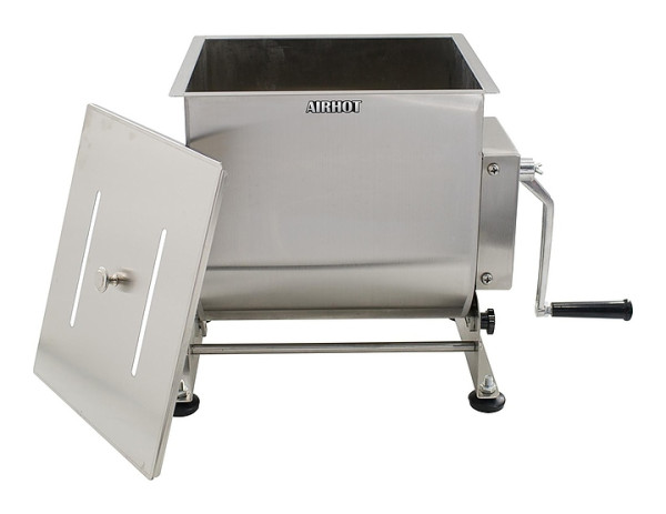 Фаршемешалка AIRHOT MM-30FH