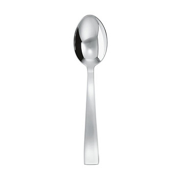 Ложка столовая GIO PONTI 52560-01