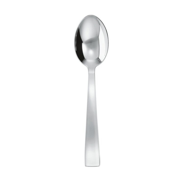 Ложка столовая GIO PONTI 52560-01