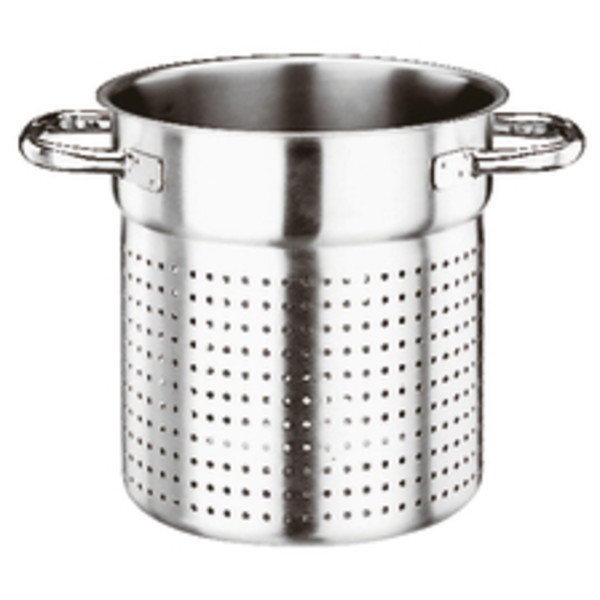 Вставка перфорированная PADERNO 28 см 11123-28