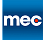 MEC