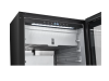 Шкаф для созревания мяса Meatage VI120 WT 233Л fedosline