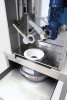 Тестоделитель Itpizza PF-PO300 fedosline