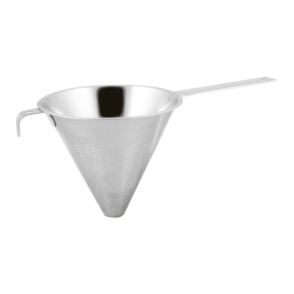 Дуршлаг конический 24 см PADERNO 41925-24