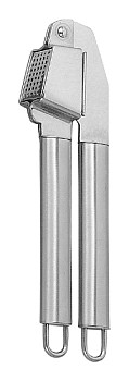 Пресс для чеснока PINTINOX 78000868