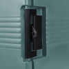 Термоконтейнер CAMBRO UPC400401 fedosline