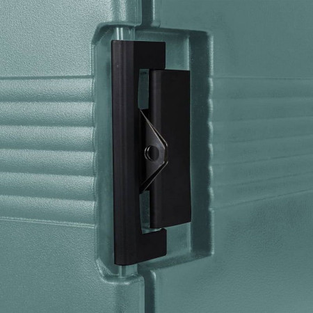 Термоконтейнер CAMBRO UPC400401 fedosline