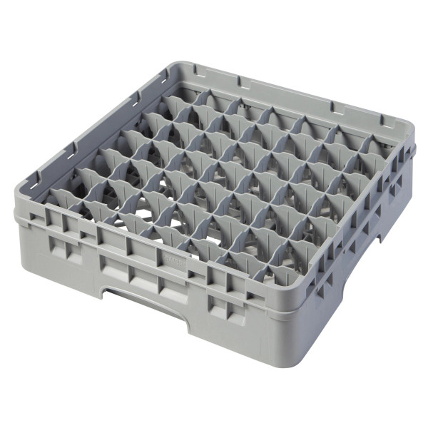Кассета для стекла CAMBRO полноразмерная 49S318151