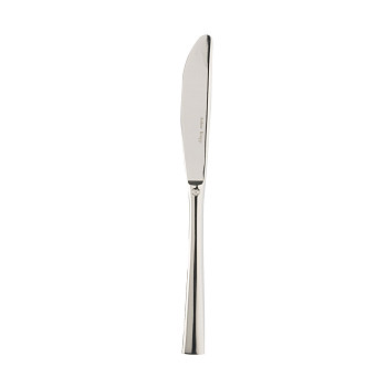 Нож десертный TRATTO SAMBONET 62506-27