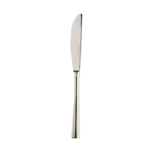 Нож десертный TRATTO SAMBONET 62506-27