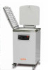 Тестоделитель Sigma SE 37 fedosline