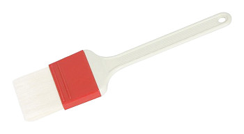 Кисть кондитерская PADERNO 47646-60