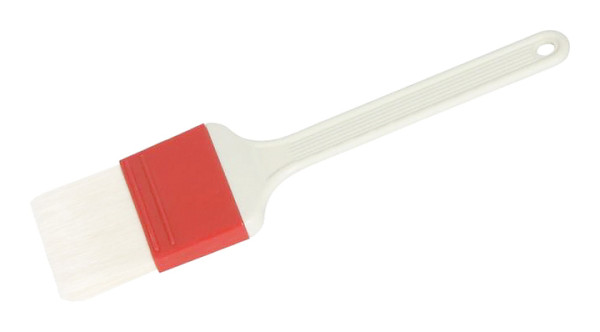 Кисть кондитерская PADERNO 47646-60
