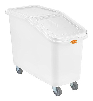 Контейнер Tribeca для сыпучих продуктов 62 л