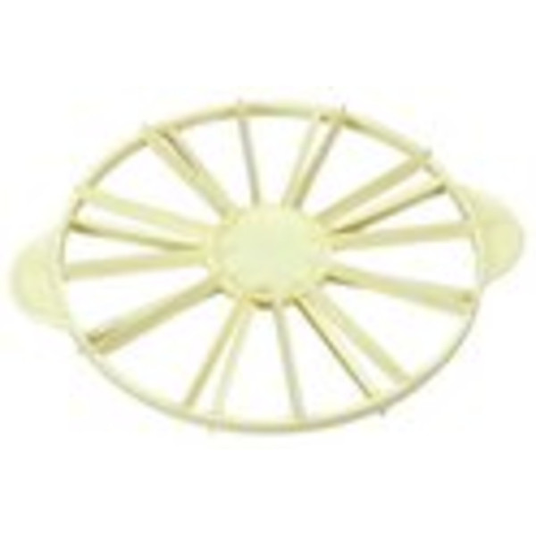 Делитель для торта PADERNO 14-18 частей 47033-14