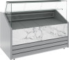Витрина холодильная GC75 SM 1,0-1 9006-9003 fedosline