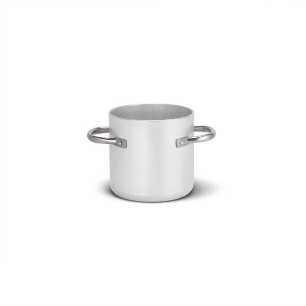 Котел без крышки PADERNO 28Х28СМ 16,5 л 16101-28