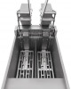 Фритюрница Robolabs Robofry ARF2 fedosline
