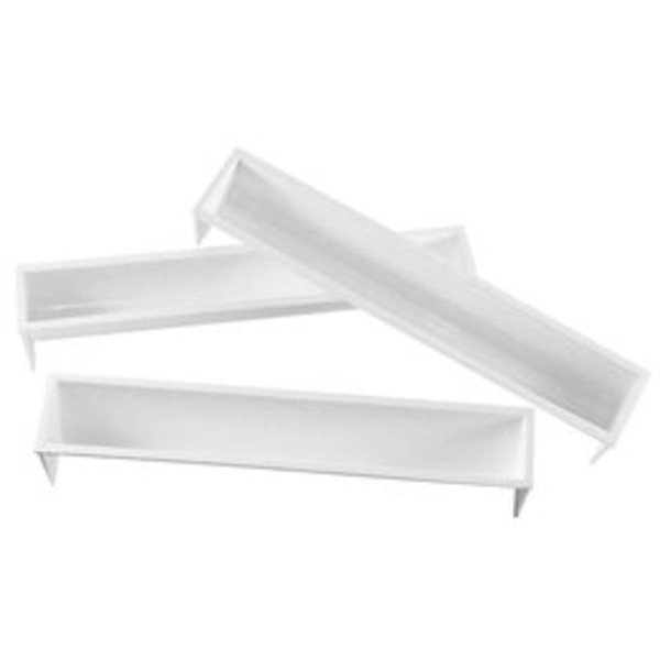 Шаблон для пирожных PADERNO 47659-02