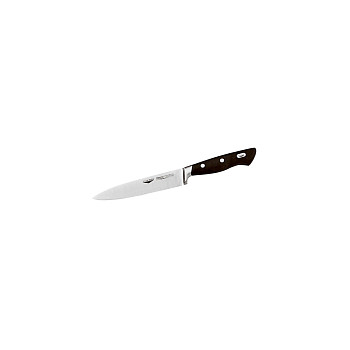 Нож для филе PADERNO 15 см 18106-15