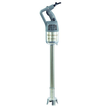 Миксер Robot Coupe MP 550 Ultra 34820LH