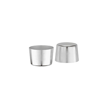 Форма для выкладки D 6 см H 5 см PADERNO 41659-06