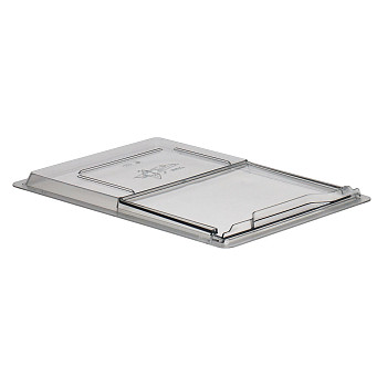 Крышка CAMBRO для контейнера 1826SCCW135