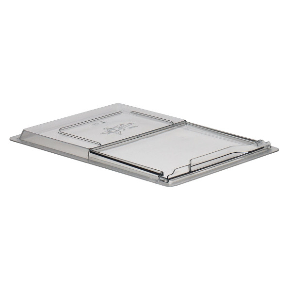 Крышка CAMBRO для контейнера 1826SCCW135