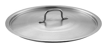 Крышка универс. SATIN 20 см 30603020