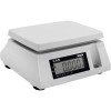 Весы эл.порционные CAS SW-10 (DD) fedosline