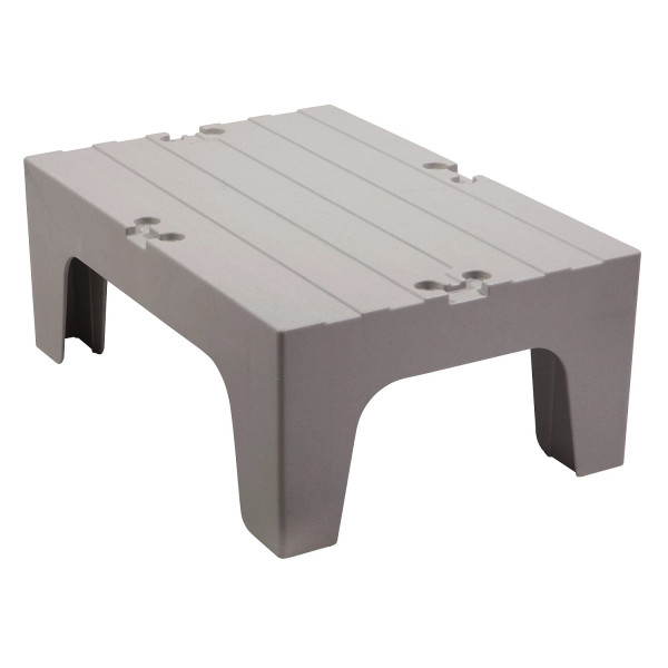 Подтоварник пластик 300Х533Х760ММ CAMBRO 480 DRS30