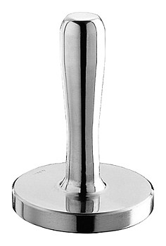 Тяпка для ОТБИВ.МЯСА PINTINOX 1500Г 50907315
