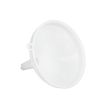 Воронка PADERNO 15 см пластик 47604-15