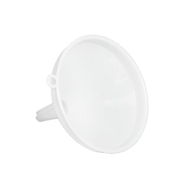 Воронка PADERNO 15 см пластик 47604-15
