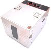 Дегидратор-сушилка Airhot FD-10G fedosline