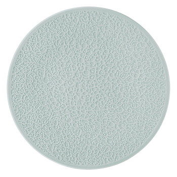 Блюдо NORI ARTISBLAU SELTMANN WEIDEN 28 см 001.770492