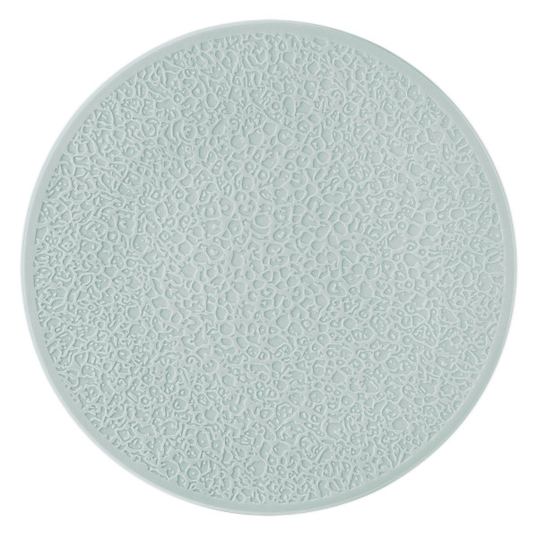 Блюдо NORI ARTISBLAU SELTMANN WEIDEN 28 см 001.770492
